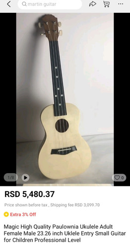 Screenshot 20230216 150146 AliExpress.jpg