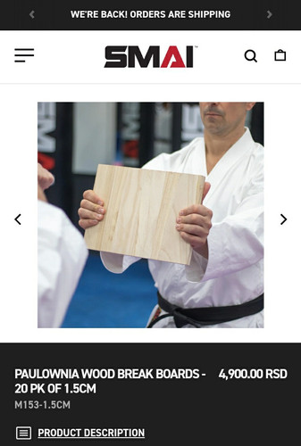 Screenshot 20230216 152656 Brave.jpg