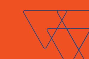 thumbnail example orange.png