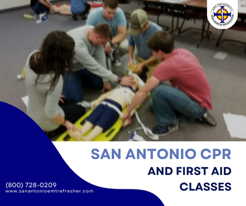 Emt programs in san antonio texas.png