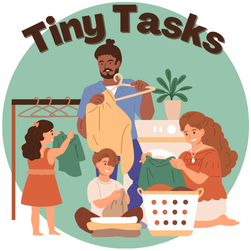 Tiny Tasks (1).png