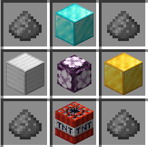 Screenshot 20230216 040124.png