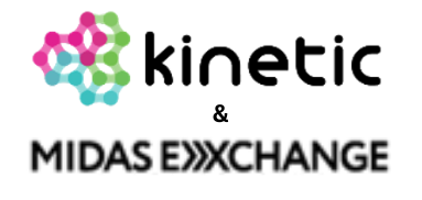 Kinetic & Midas.png