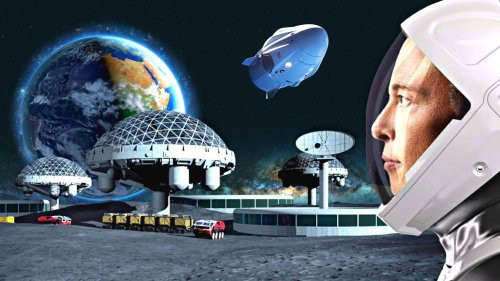 Lunar Colony.jpg