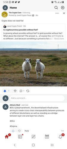 Screenshot 20230216 175854 Quora.jpg