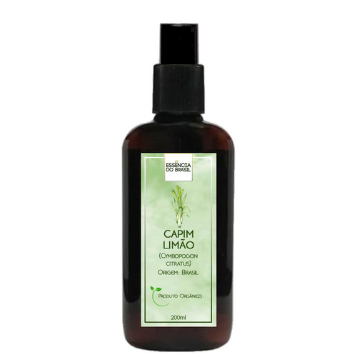 Capim Limao.jpg