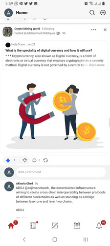 Screenshot 20230216 175957 Quora.jpg