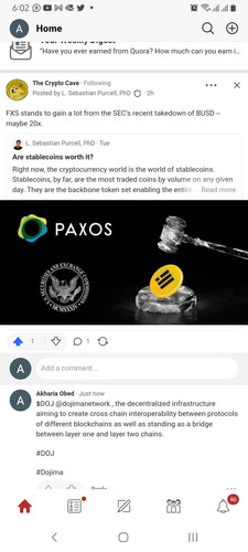 Screenshot 20230216 180215 Quora.jpg