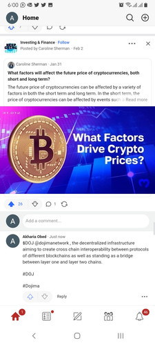 Screenshot 20230216 180027 Quora.jpg