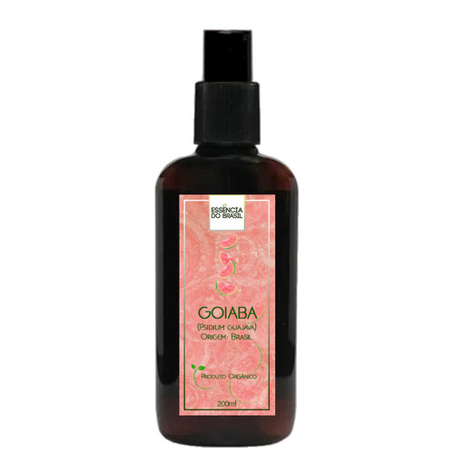 Goiaba.jpg