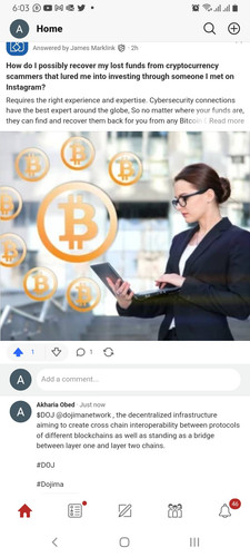 Screenshot 20230216 180336 Quora.jpg