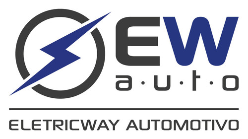 Logo EW AUTO.jpg