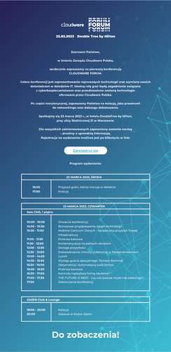CLOUDWARE NEWSLETTER.png