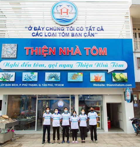 1981 CÔNG TY TNHH THƯƠNG MẠI THỦY SẢN THIỆN NHÀ TÔM (1).jpg