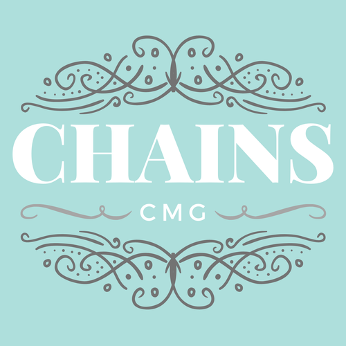 Chains.png