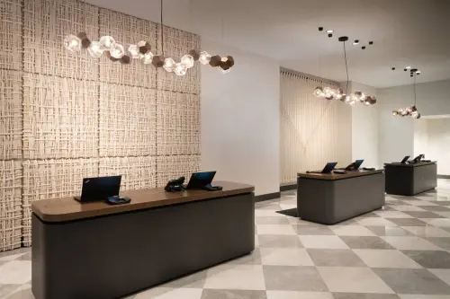tpajd desk 2648 hor clsc.webp