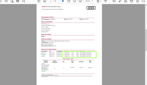 Screenshot 3.png