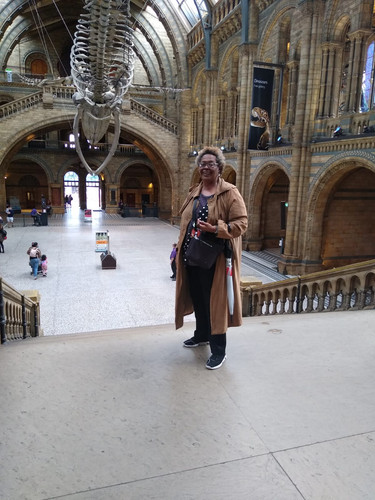 ata images ec7937bb 9951 497d 8688 e6ab400bfaed.jpg