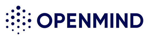 OPENMIND LOGO WHITE BACKGROUND (002).png
