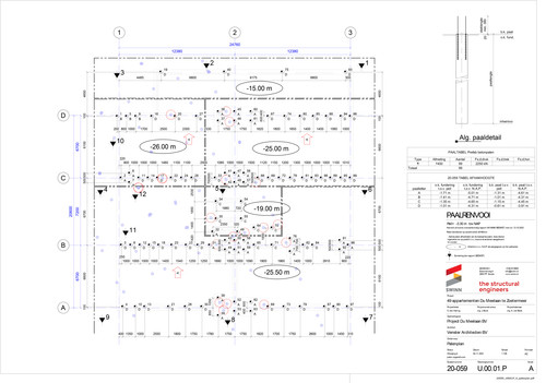 Palenplan DuMeelaan 20 059V1.jpg