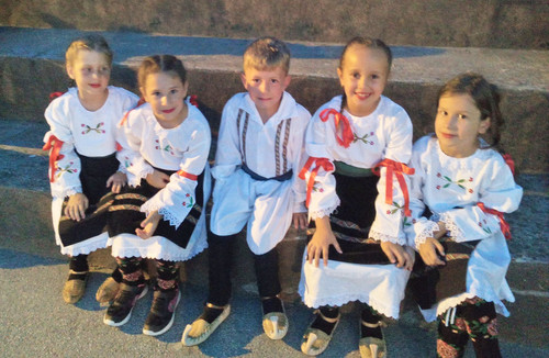 19956963 1125773317524179 7368641049186644870 o.jpg