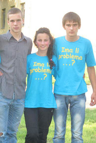 556246 10150866518723507 1199203754 n.jpg