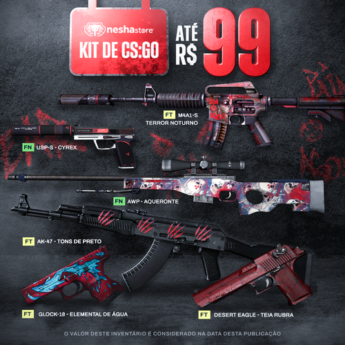 04 Kit Até R$99 [feed] (1).png