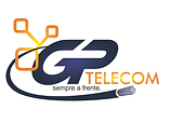 GP Telecom.png