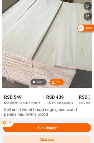 Screenshot 20230216 155301 Brave.jpg