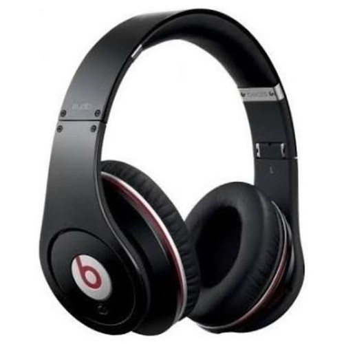 img 1 1676364704734.jpg