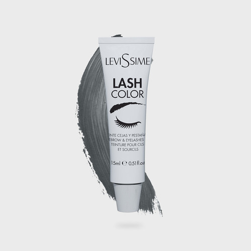 lash color graphite.jpg