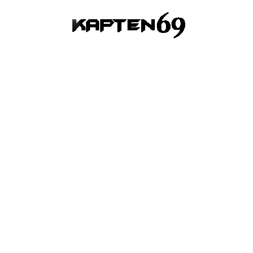 ezgif.com video to gif (2).gif