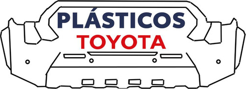 WhatsApp Image 2023 02 14 at 18.06.38.jpg