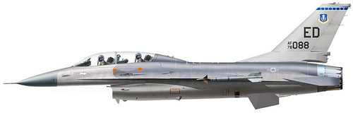 F 16B.jpg