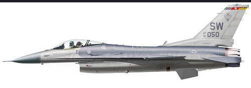 F 16A.jpg