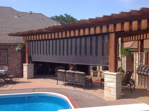 motorized shades.jpg