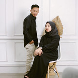 IMG 8896