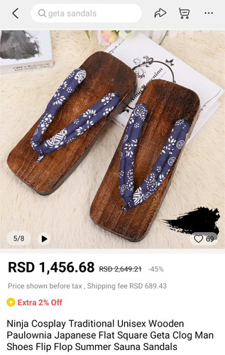Screenshot 20230216 150006 AliExpress.jpg
