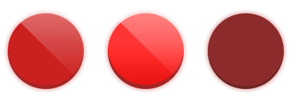 btns.png