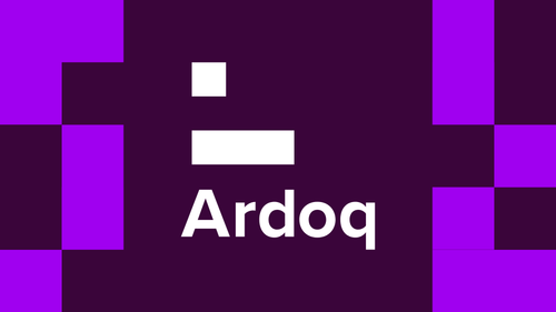 ardoq rebrand new logo.png