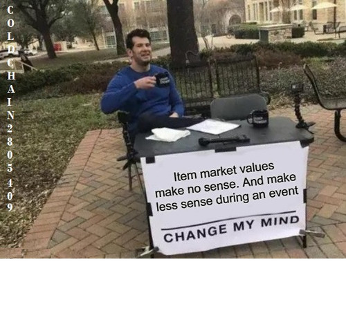 Meme2.jpg