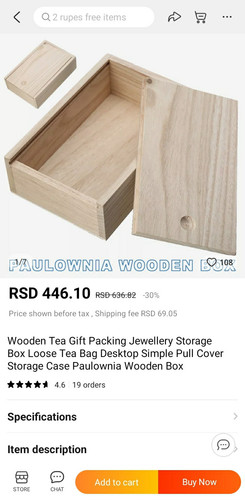 Screenshot 20230216 145554 AliExpress.jpg