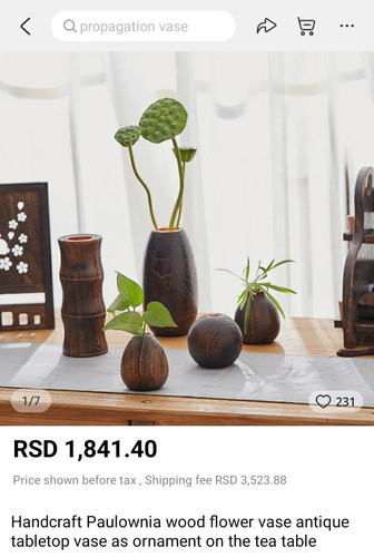 Screenshot 20230216 150109 AliExpress.jpg