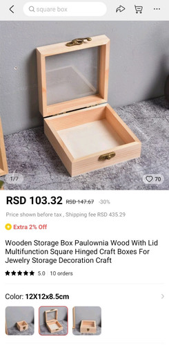 Screenshot 20230216 145637 AliExpress.jpg