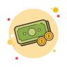 icons8 dinheiro 96.png