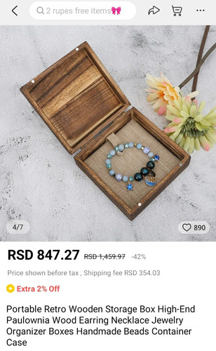 Screenshot 20230216 145824 AliExpress.jpg