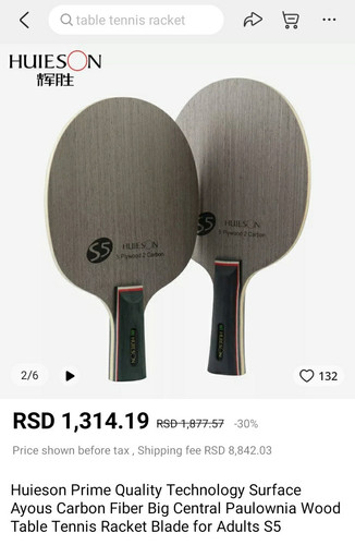 Screenshot 20230216 145906 AliExpress.jpg