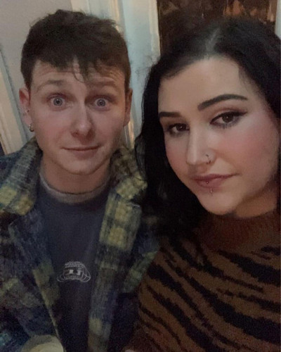 331023422 218942210528797 3443138076495207716 n.jpg