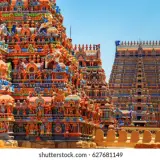 temple sri ranganathaswamy trichy tamil 260nw 627681149