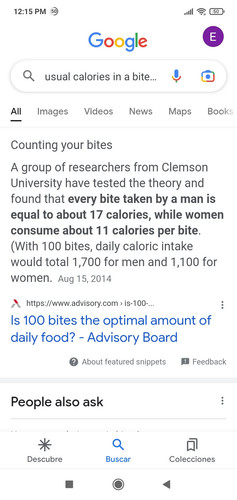 1676565151936.jpg